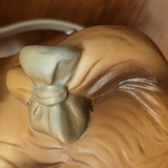 Vintage Josef Original Puppy Night Light - Picture 10 of 11